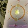 The Gentle Heart Tarot 2nd Edition