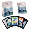 Visionary I Ching Cards