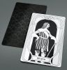 Royal Court Tarot