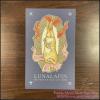 Lunalapin Tarot & Oracle Deck Sapphire Edition
