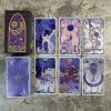 Broken Mirror Tarot Mercury Special Edition