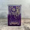 Broken Mirror Tarot Mercury Limited Edition