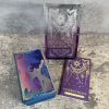 Broken Mirror Tarot Mercury Limited Edition