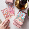 Joyful Journey Tarot