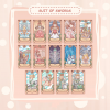 Joyful Journey Tarot