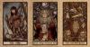 The Dark Crystal Tarot