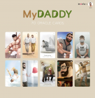 My Daddy Oracle Green Edition