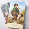 Sacred Legacy Tarot