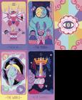 Pastel Prism Tarot