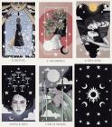 Nova Witch Tarot