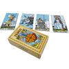 The Original Tarot Deck New Edition