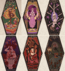 Aisling Tarot Ultimate Edition