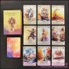 Romantic Lenormand