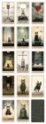 Cat Tarot