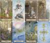 Fairy Tale Tarot