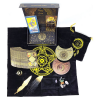 Rider-Waite Tarot Deck Kit