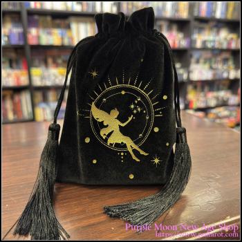 Tarot Bag