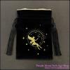 Tarot Bag
