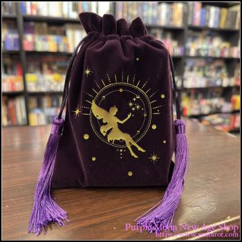Tarot Bag