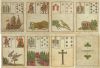 Primal Lenormand The Game Of Hope