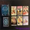 Wicked Moon Tarot