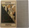 Le Tarot Astrologique