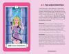 Mean Girls Tarot Deck And Guidebook