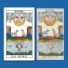Jacob Jerger Tarot Deck