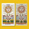 Jacob Jerger Tarot Deck