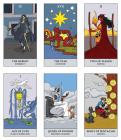 The Ultimate Rpg Tarot