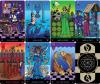 Allcento Tarot