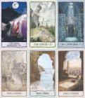 Mindscapes Tarot