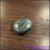 Labradorite Palm Stone