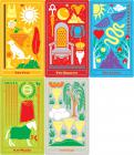 Tarot Disassembled