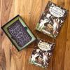 Tarot Of The Woodland Wardens