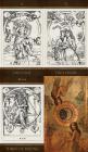 The Baddeley Tarot