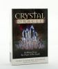 Crystal Oracle