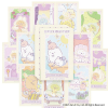 Luna's Sumikko Gurashi Tarot