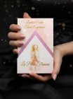 La Petite Flamme Tarot