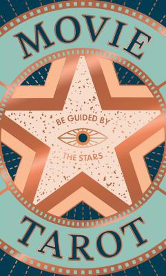 Movie Tarot Mini Deck
