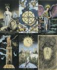 The Soul Seeker Tarot