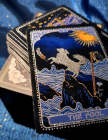 Symbolica Tarot