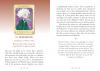 Anamchara Oracle: Be Guided By Your Loving Soul Companion