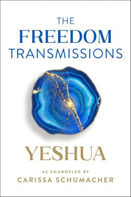 The Freedom Transmissions: A Pathway To Peace