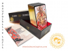 The Sasuraibito Tarot 10th Edition