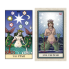 The Alchemical Tarot: Reimagined