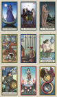 The Alchemical Tarot: Reimagined