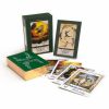 The William Blake Tarot Of The Creative Imagination