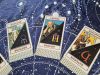 Le Tarot Astrologique Sublimement Illustré Par Henri Armengol Et Passionnément Restauré