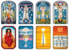 The Jungian Tarot Deck